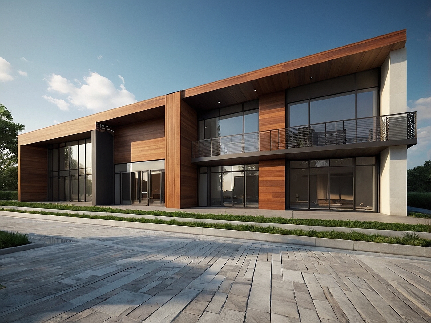 PrymekNorLen Buenos Aires