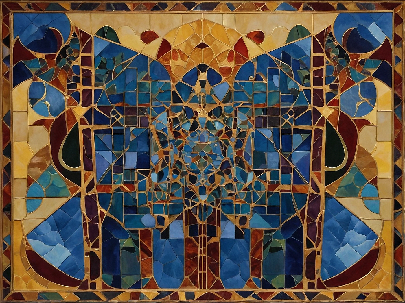 PrymekNorLen Buenos Aires 1