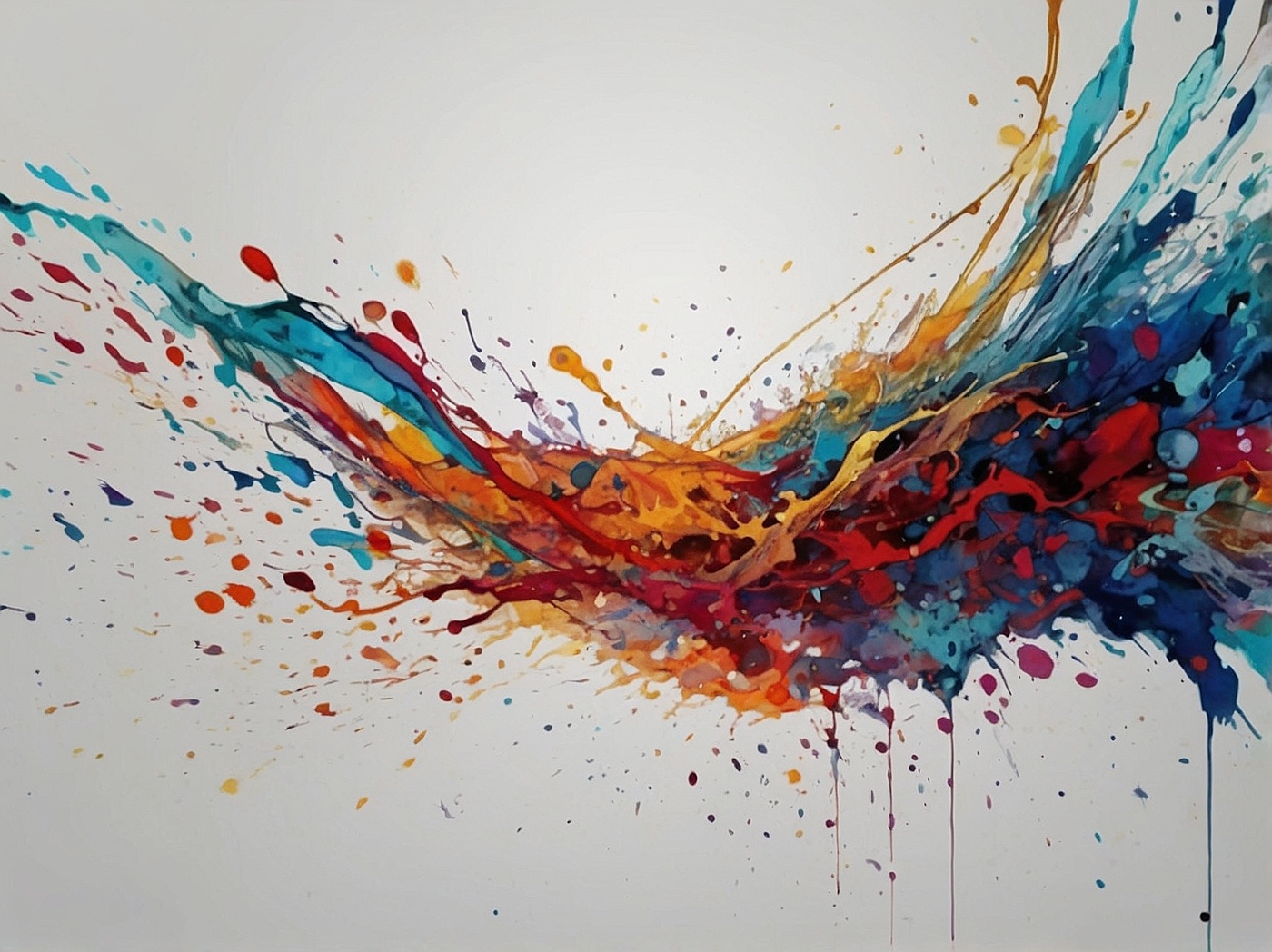 PrymekNorLen Buenos Aires 2