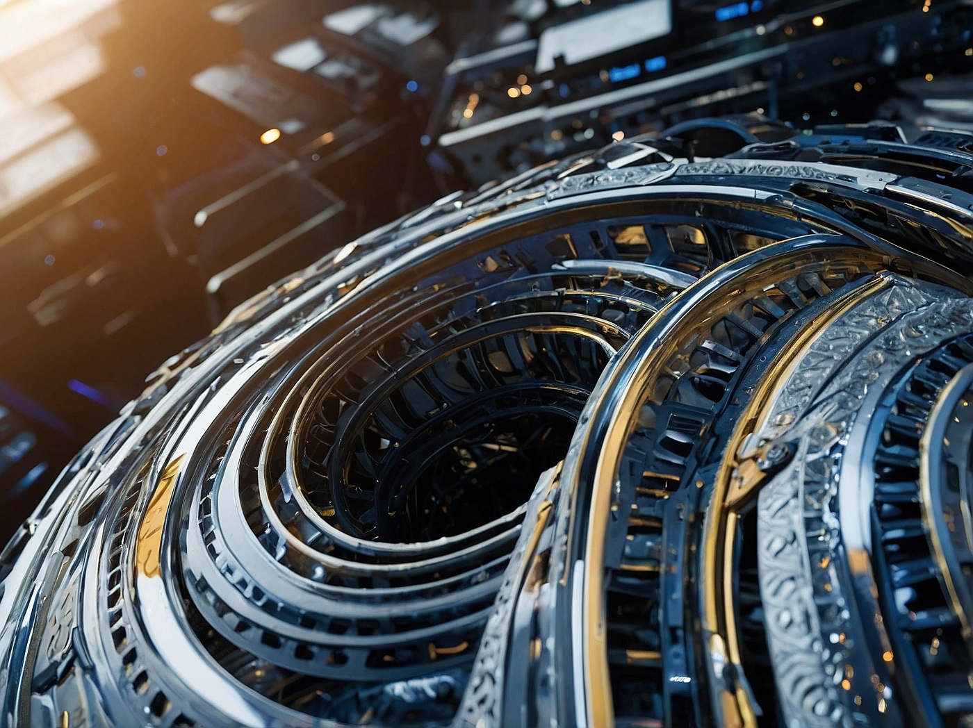 PrymekNorLen Buenos Aires 3