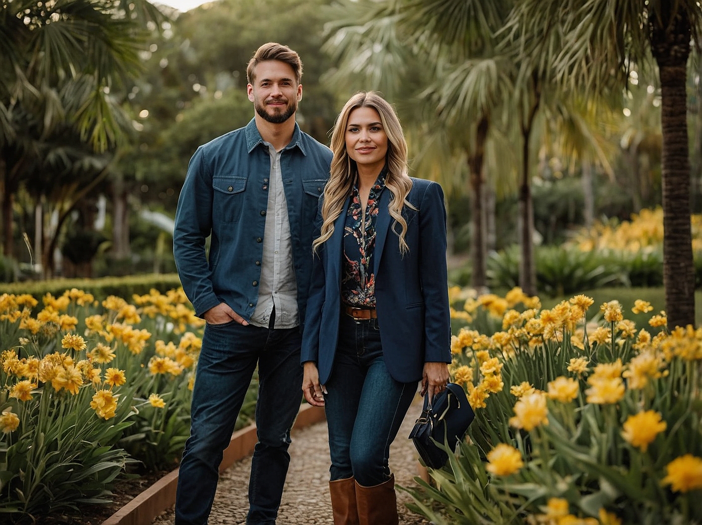 PrymekNorLen Buenos Aires