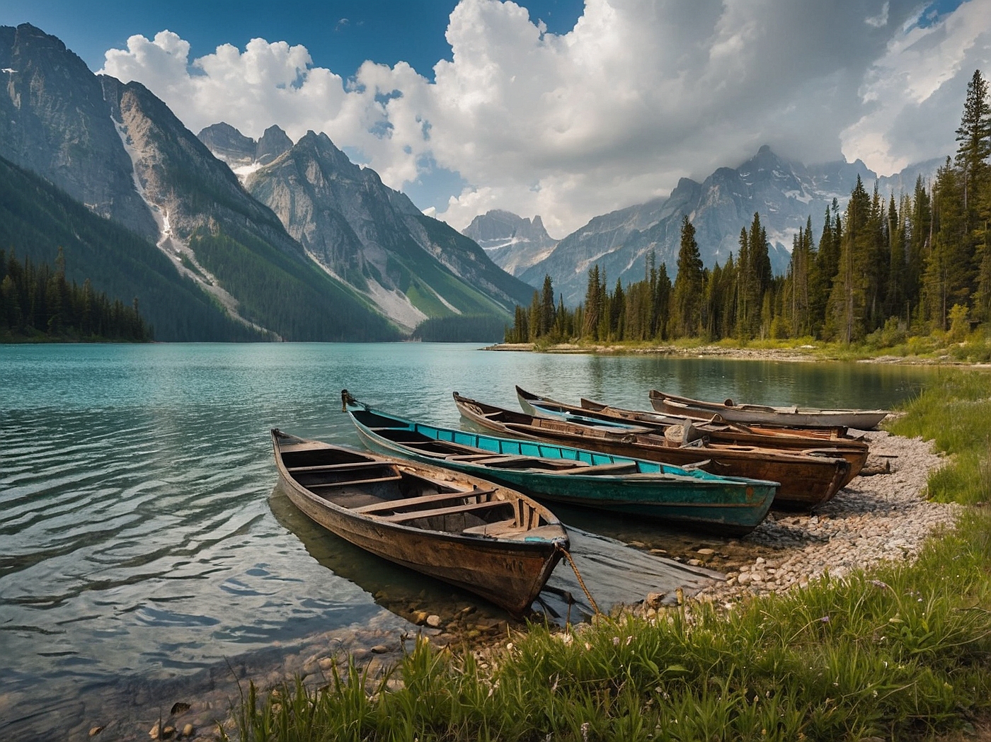 PrymekNorLen Buenos Aires