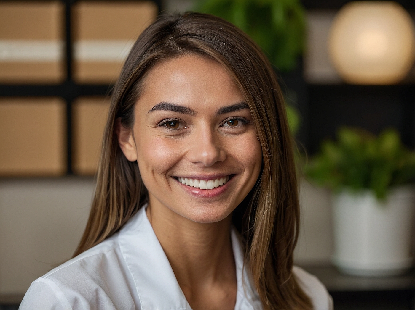 Martín Ferreyra Buenos Aires