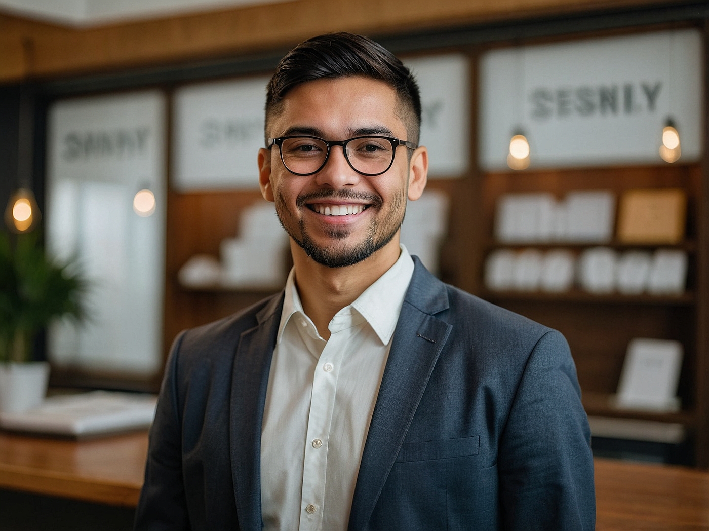 Valeria Sosa Buenos Aires