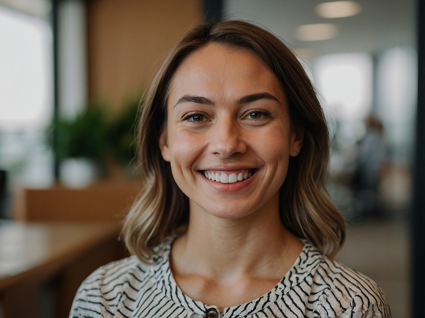 Diego Romero Buenos Aires